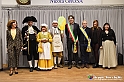 VBS_7491 - Investitura Maschere Carnevale di Nichelino 2023